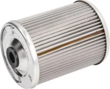 Palivový filter DONALDSON P550839