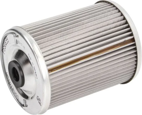 Palivový filter DONALDSON P550839