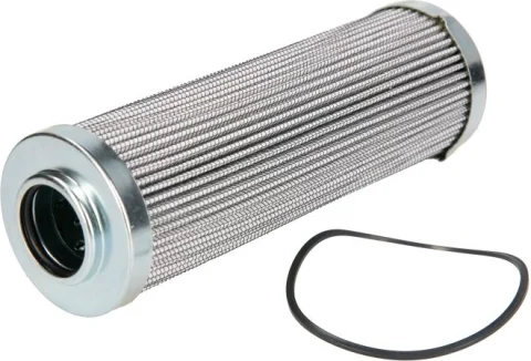 Hydraulický filter DONALDSON P762860