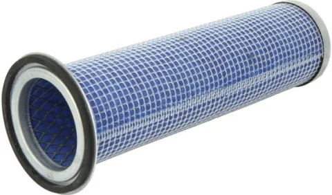 Poistný filter DONALDSON P770181