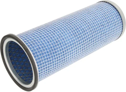 Poistný filter DONALDSON P770735