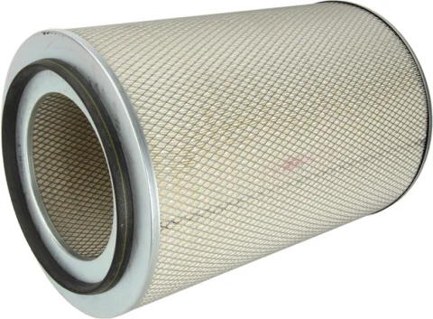 Vzduchový filter DONALDSON P778485