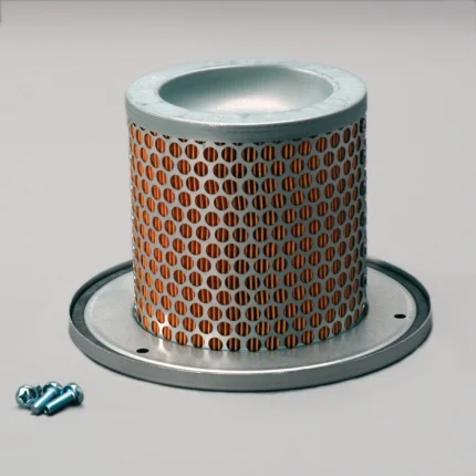 Poistný filter DONALDSON P783501