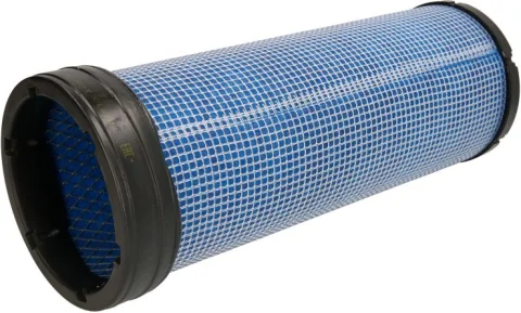 Poistný filter DONALDSON P821963