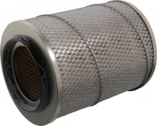 Vzduchový filter FEBI BILSTEIN 06787