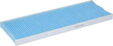 Kabínový filter FEBI BILSTEIN 09432