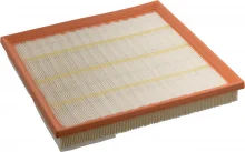 Vzduchový filter FEBI BILSTEIN 101331