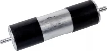 Palivový filter FEBI BILSTEIN 108970