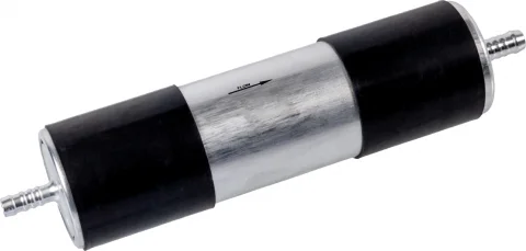 Palivový filter FEBI BILSTEIN 108970