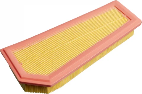 Vzduchový filter FEBI BILSTEIN 108976