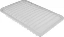 Vzduchový filter FEBI BILSTEIN 108988