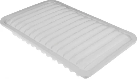 Vzduchový filter FEBI BILSTEIN 108988