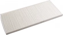 Kabínový filter FEBI BILSTEIN 11509