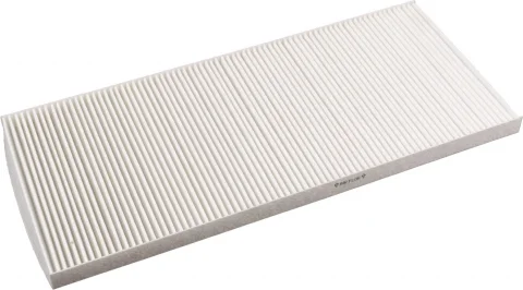 Kabínový filter FEBI BILSTEIN 11509