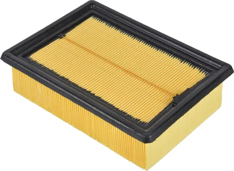 Vzduchový filter FEBI BILSTEIN 170021