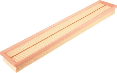 Vzduchový filter FEBI BILSTEIN 175202