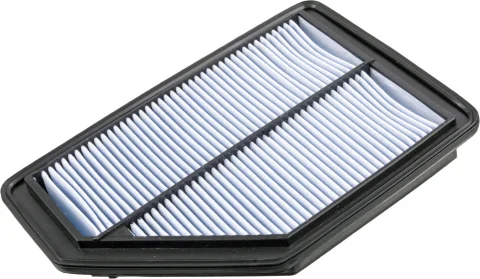 Vzduchový filter FEBI BILSTEIN 184305