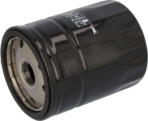 Olejový filter FEBI BILSTEIN 32509
