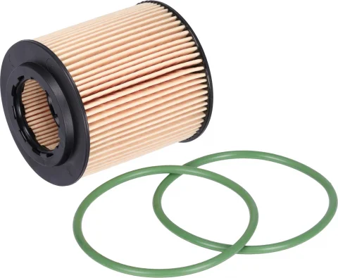 Olejový filter FEBI BILSTEIN 33469