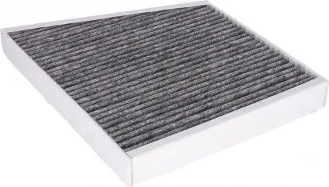 Kabínový filter FEBI BILSTEIN 37786
