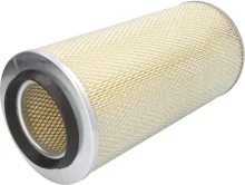 Vzduchový filter FILTRON AM 414