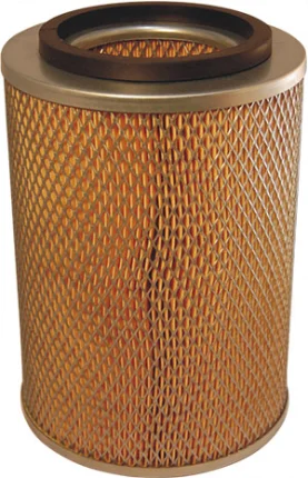 Vzduchový filter FILTRON AM 422