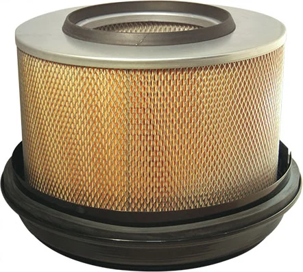 Vzduchový filter FILTRON AM 423