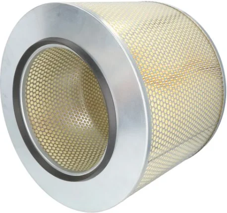 Vzduchový filter FILTRON AM 465/2