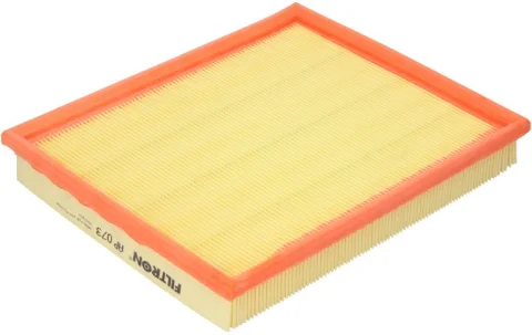 Vzduchový filter FILTRON AP 073