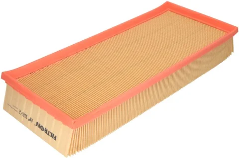 Vzduchový filter FILTRON AP 118/2