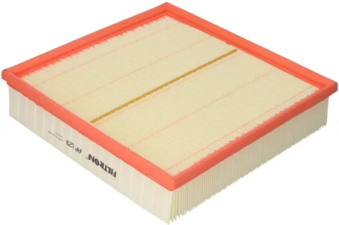 Vzduchový filter FILTRON AP 129