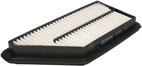 Vzduchový filter FILTRON AP 163
