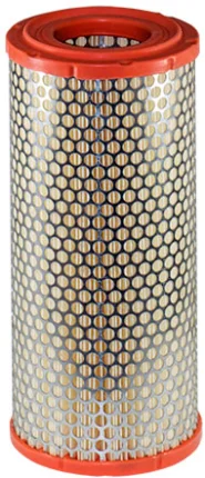 Vzduchový filter FILTRON AR 350/7