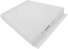 Kabínový filter FILTRON K 1146