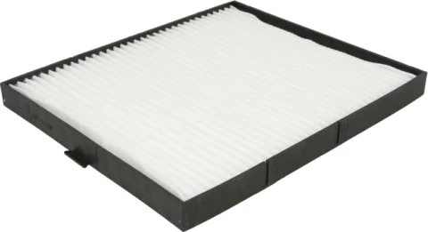 Kabínový filter FILTRON K 1173