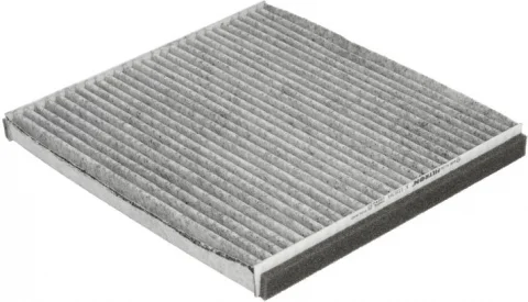 Kabínový filter FILTRON K 1183A