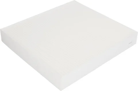 Kabínový filter FILTRON K 1414