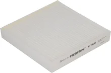 Kabínový filter FILTRON K 1420