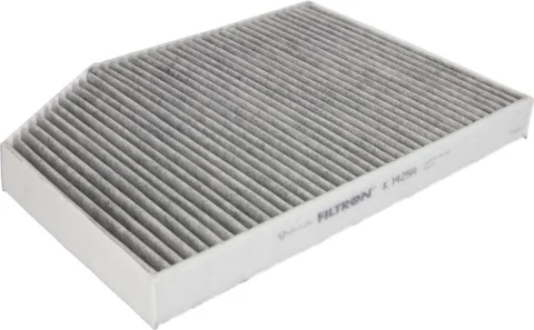 Kabínový filter FILTRON K 1425A