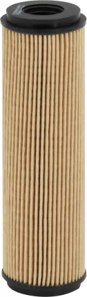 Olejový filter FILTRON OE 640/8