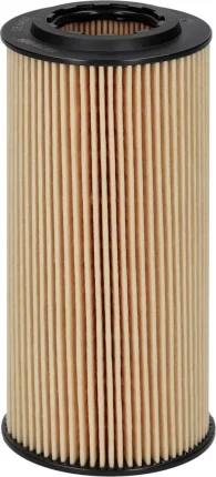 Olejový filter FILTRON OE 640/7