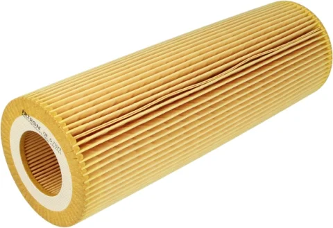 Olejový filter FILTRON OE 678/1