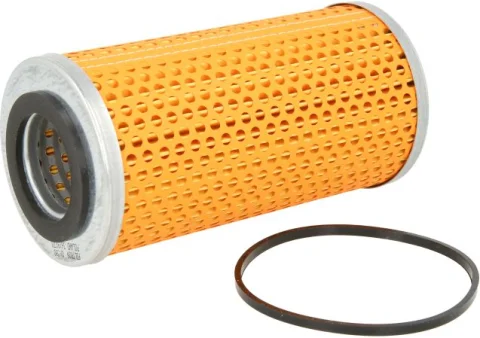 Olejový filter FILTRON OM 590