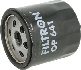Olejový filter FILTRON OP 641
