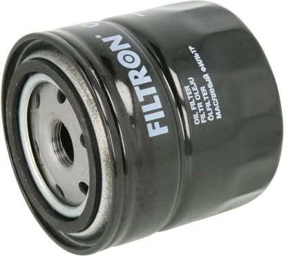 Olejový filter FILTRON OP 645