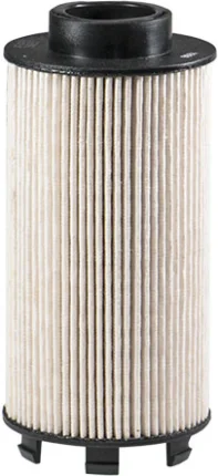 Palivový filter FILTRON PE 935/2