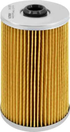 Palivový filter FILTRON PM 805