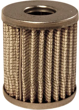 Palivový filter FILTRON PM 999/13