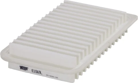 Vzduchový filter HENGST FILTER E1069L