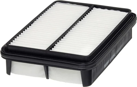 Vzduchový filter HENGST FILTER E1134L